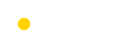 Hagenloch Metallbearbeitung GmbH